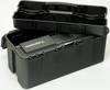 raaco Compact 15 104432 Universal Werkzeugkoffer unbestückt 1 Stück (B x H x T) 426 x 170 x 215 mm
