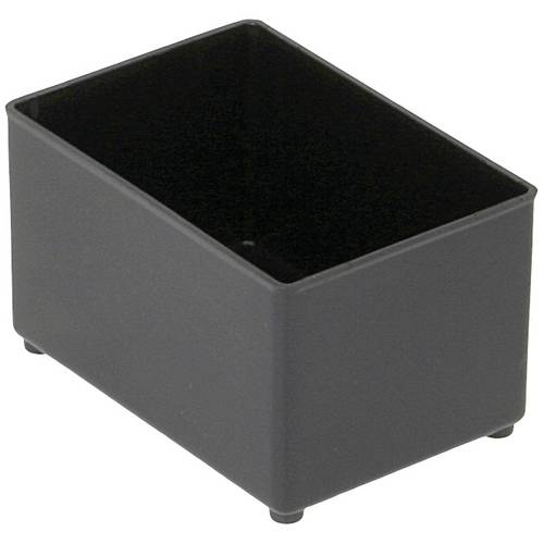 raaco A8-1 Sortimentskoffer-Einsatz (B x H x T) 55 x 47 x 79 mm Inhalt 1 St.