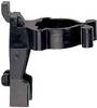 Werkzeughakenset D.12mm 6tlg. f.Art.Nr.795605,795584,795698-699 Clip 6-12mm