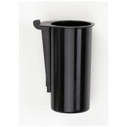 Thumbnail - raaco 110679 Werkzeughaken Clip 8-30 mm Ablagedose (L x B x H) 37 x 57 x 80 mm 4 St.