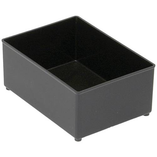 raaco A7-1 Sortimentskoffer-Einsatz (B x H x T) 79 x 47 x 109 mm Inhalt 1 St.