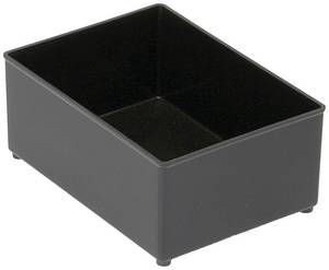RAACO 132114 Cabinet C 44 – Kleinteilemagazin Aus Produktbild-Vorschau 4