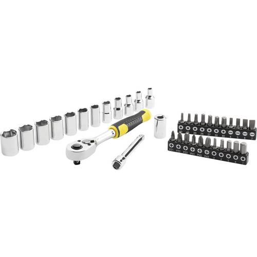 STANLEY STMT82672-0 Werkzeugset
