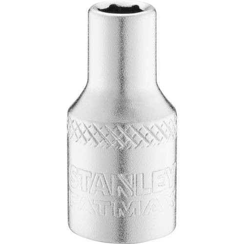 Thumbnail - STANLEY FMMT17186-0 Stecknuss