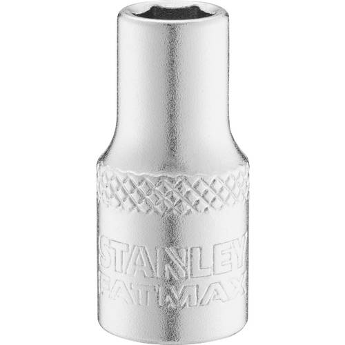 Thumbnail - STANLEY FMMT17190-0 Stecknuss