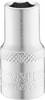 STANLEY FMMT17191-0 Sechskant Stecknuss 6 mm 1/4" 6 mm 1/4" (6.3 mm)