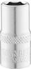 STANLEY FMMT17192-0 Sechskant Stecknuss 7 mm 1/4" 7 mm 1/4" (6.3 mm)