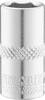 STANLEY FMMT17193-0 Sechskant Stecknuss 8 mm 8 mm 1/4" (6.3 mm)