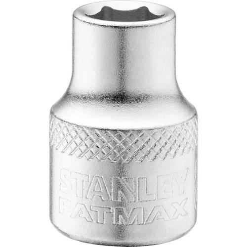 Thumbnail - STANLEY FMMT17208-0 Stecknuss