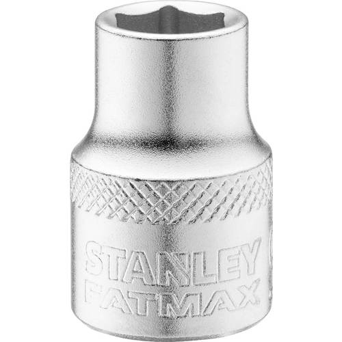 Thumbnail - STANLEY FMMT17209-0 Stecknuss