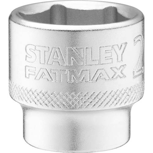 Thumbnail - STANLEY FMMT17222-0 Stecknuss