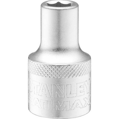 Thumbnail - STANLEY FMMT17227-0 Stecknuss