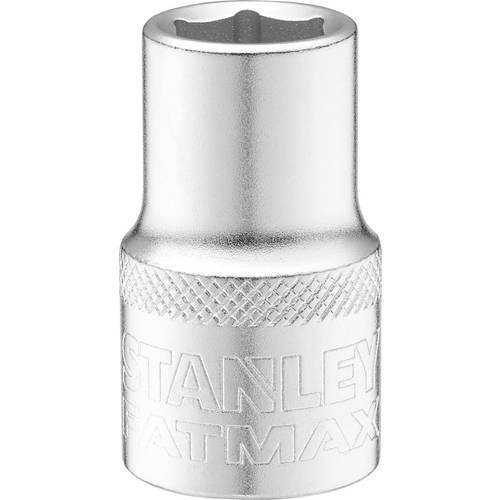 Thumbnail - STANLEY FMMT17231-0 Stecknuss