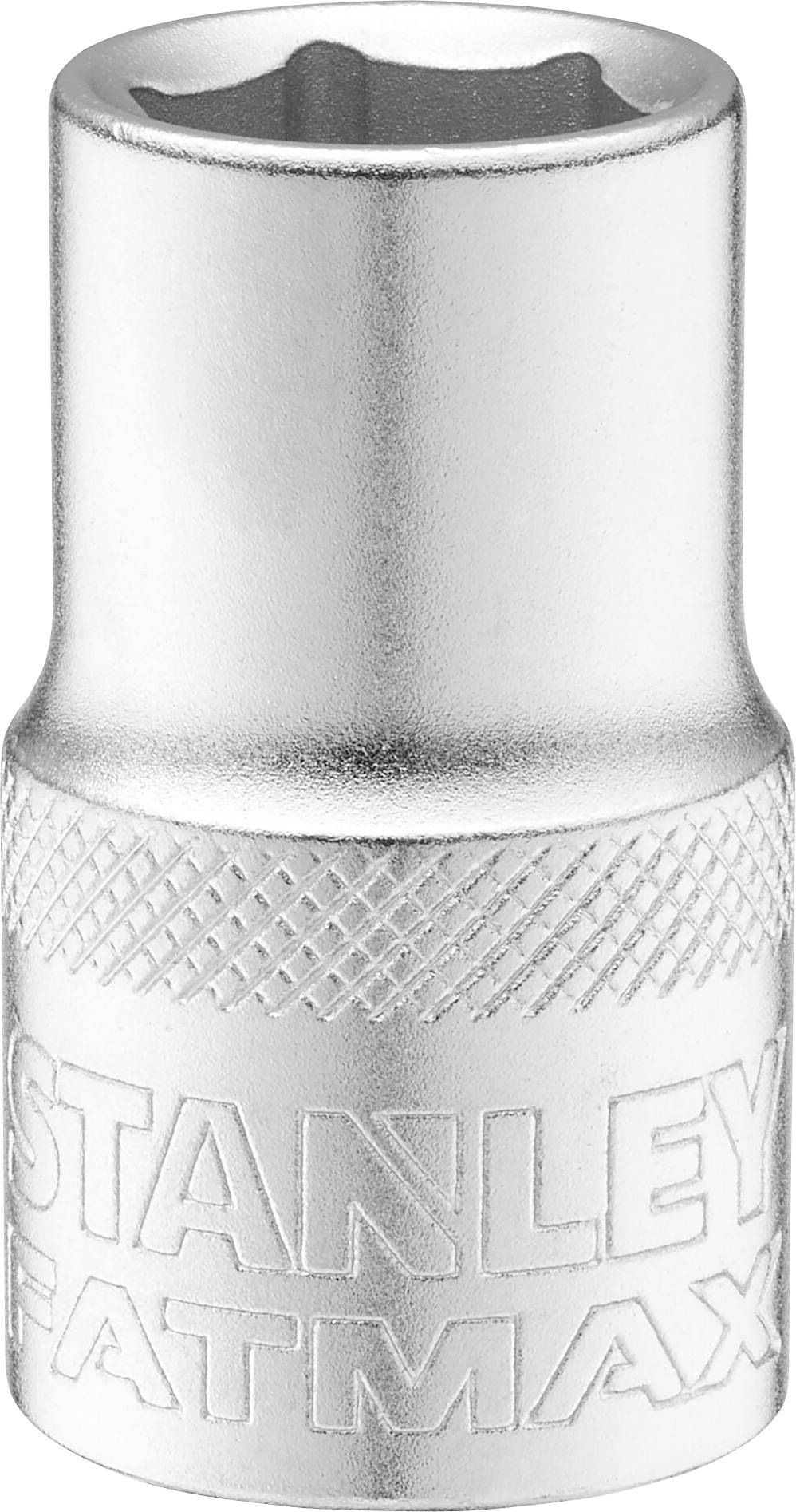 STANLEY FMMT17232-0 Stecknuss