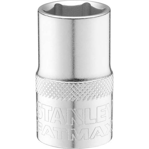 Thumbnail - STANLEY FMMT17234-0 Stecknuss