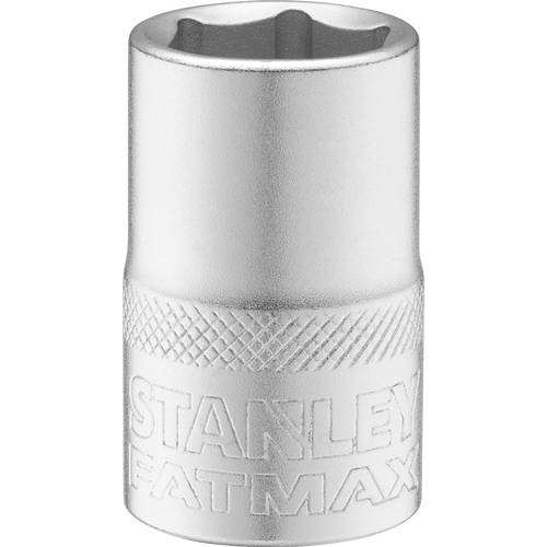 STANLEY FMMT17235-0 Stecknuss