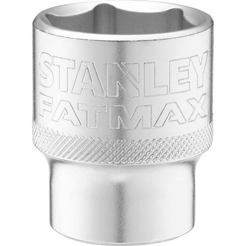 STANLEY FMMT17244-0 Stecknuss