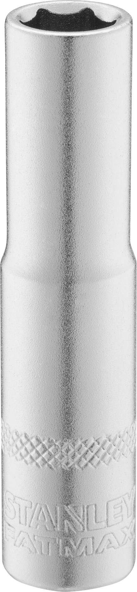 Thumbnail - STANLEY FMMT17337-0 Stecknuss