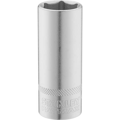 STANLEY FMMT17966-0 Stecknuss