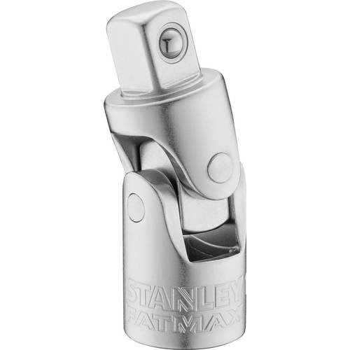 STANLEY FMMT17999-0 Kardangelenk Antrieb 1/2 (12.5 mm) 1 St.