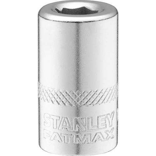 Thumbnail - STANLEY FMMT18007-0 Bit-Halter Antrieb 1/4 (6.3 mm) 1 St.