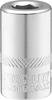 STANLEY FMMT18007-0 Bit-Halter Antrieb 1/4" (6.3 mm) 1 St.