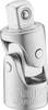 STANLEY FMMT18008-0 Kardangelenk Antrieb 1/4" (6.3 mm) 1 St.