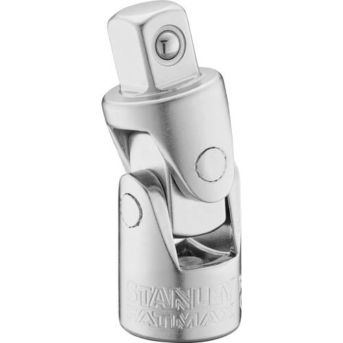 STANLEY FMMT18011-0 Kardangelenk Antrieb 3/8 (10 mm) 1 St.