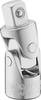 STANLEY FMMT18011-0 Kardangelenk Antrieb 3/8" (10 mm) 1 St.