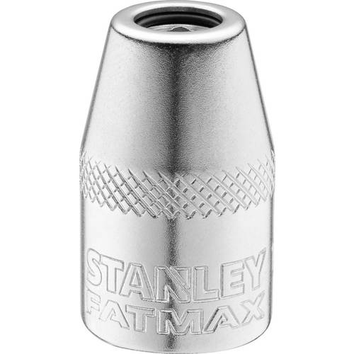 Thumbnail - STANLEY FMMT18013-0 Bit-Halter Antrieb 3/8 (10 mm) 1 St.