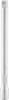 STANLEY FMMT25122-0 Verlängerung Antrieb 1/2" (12.5 mm) 1 St.