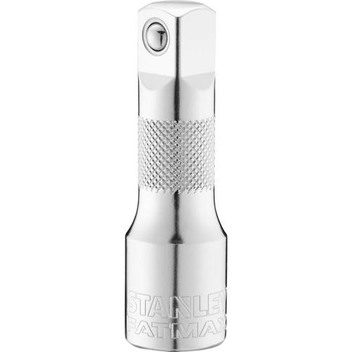 STANLEY FMMT25123-0 Verlängerung Antrieb 1/2 (12.5 mm) 1 St.
