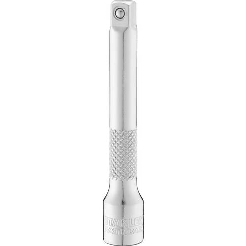 Thumbnail - STANLEY FMMT25125-0 Verlängerung Antrieb 1/4 (6.3 mm) 1 St.