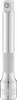 STANLEY FMMT25125-0 Verlängerung Antrieb 1/4" (6.3 mm) 1 St.