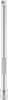 STANLEY FMMT25126-0 Verlängerung Antrieb 1/4" (6.3 mm) 1 St.