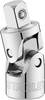 STANLEY STMT86011-0 Kardangelenk Antrieb 1/4" (6.3 mm) 1 St.