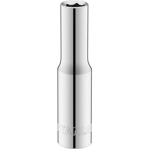 Thumbnail - STANLEY STMT86094-0 Stecknuss