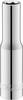 STANLEY STMT86094-0 Sechskant Stecknuss 6 mm 1/4" (6.3 mm)