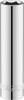 STANLEY STMT86096-0 Sechskant Stecknuss 8 mm 8 mm 1/4" (6.3 mm)