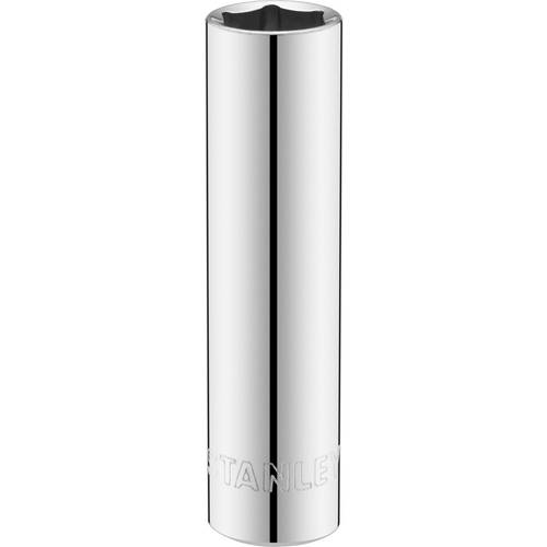 Thumbnail - STANLEY STMT86097-0 Stecknuss