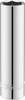 STANLEY STMT86097-0 Sechskant Stecknuss 9 mm 1/4" (6.3 mm)