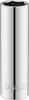 STANLEY STMT86098-0 Sechskant Stecknuss 10 mm 1/4" 10 mm 1/4"