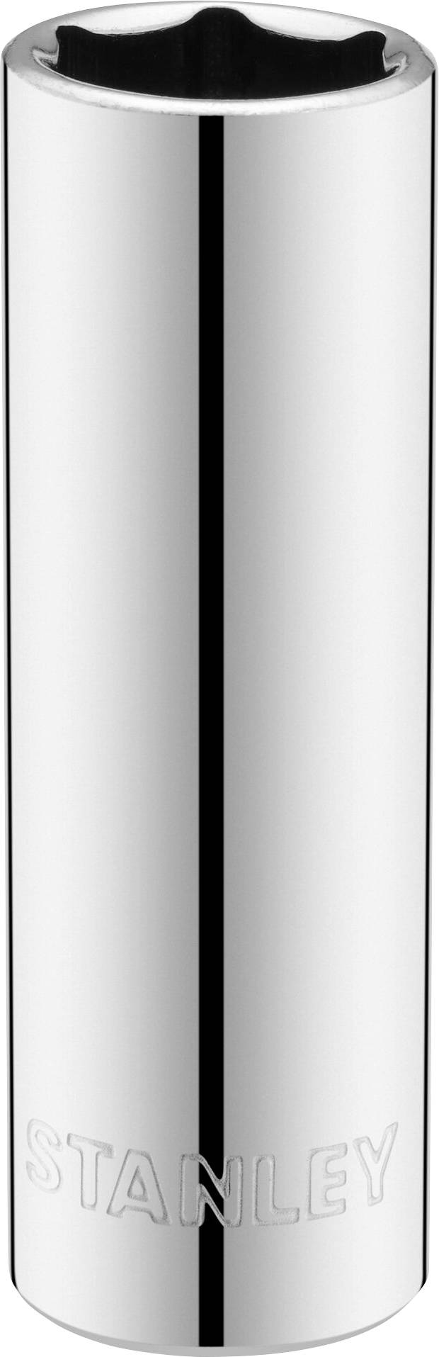 STANLEY STMT86100-0 Stecknuss