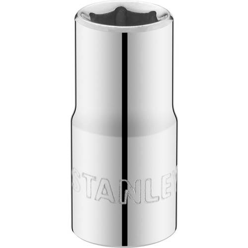 STANLEY STMT86104-0 Stecknuss