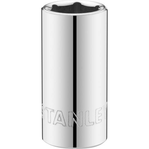 Thumbnail - STANLEY STMT86105-0 Stecknuss