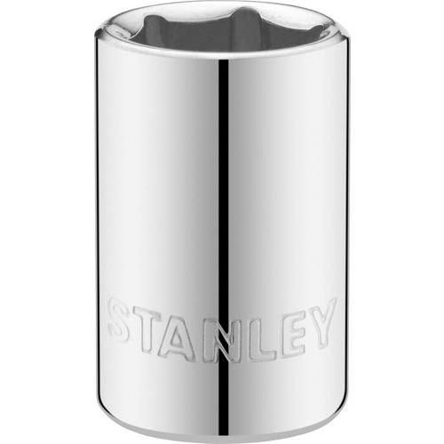 Thumbnail - STANLEY STMT86108-0 Stecknuss