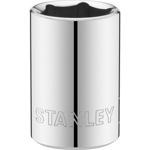 Thumbnail - STANLEY STMT86109-0 Stecknuss