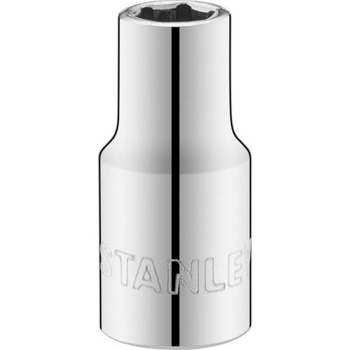Thumbnail - STANLEY STMT86111-0 Stecknuss