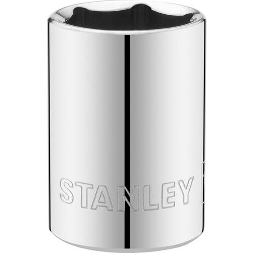 Thumbnail - STANLEY STMT86112-0 Stecknuss