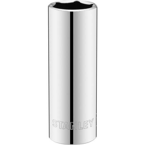 Thumbnail - STANLEY STMT86116-0 Stecknuss